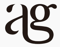 Aarushi Gupta's Website